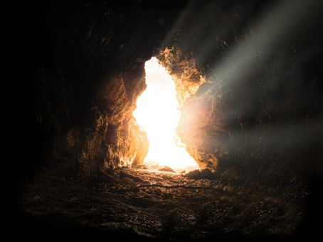 El poder de la resurrección de Jesús: cómo experimentar tu milagro ahora.