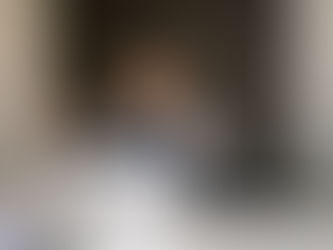 ¡El doble de lo perdido!