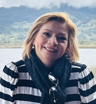 Foto del escritor: Pastora Martha Janeth