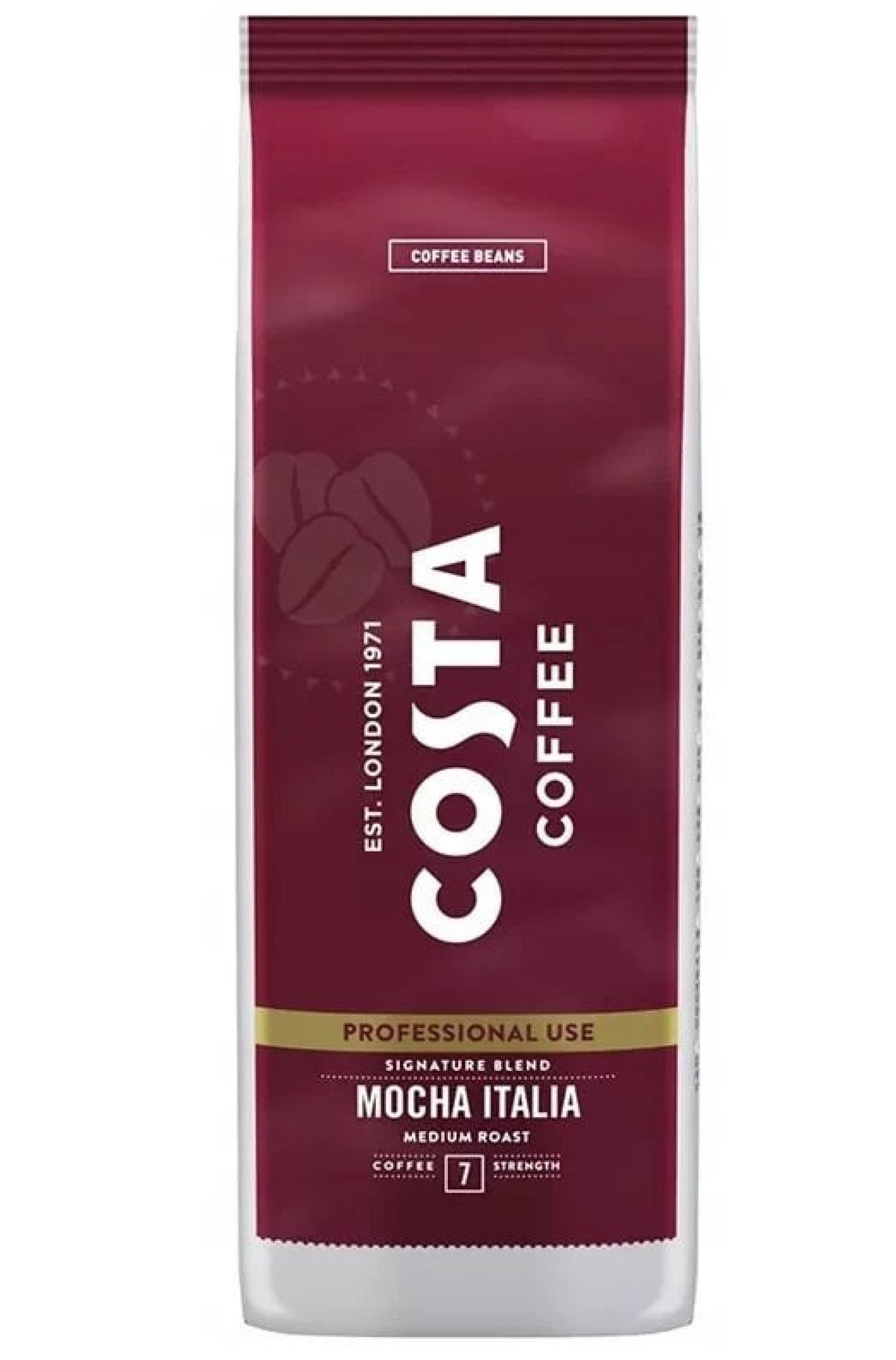 Classic Costa Coffee