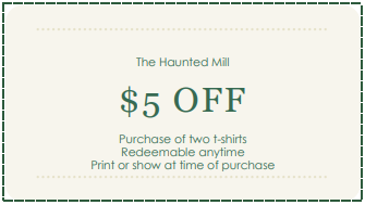 $5 off part 2.png