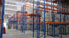 yaguar_moreno_10-crop-u81554.jpg