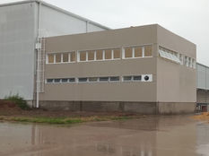 04Norte pqe logistico.jpg