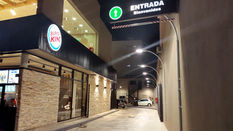 bk_olivos libertador_06.jpg