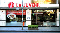 juvenil4.jpg