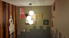 bk_olivos libertador_17.jpg