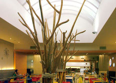 bk_lavalle_10-crop-u67636.jpg