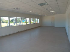 03Norte pqe logistico.jpg