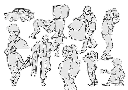 lifedrawing_001.png
