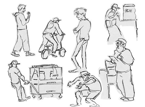 lifedrawing_002.png