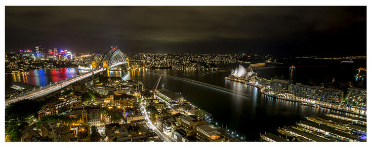 IMG_6719 panorama.jpf