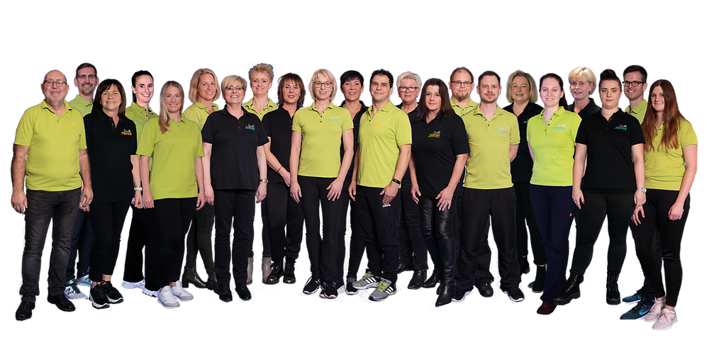 Gruppenbild Jan 2024_klein.png