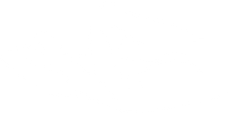 Hand [Konvertiert].png