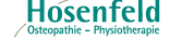 Logo Osteo Physio1[2073]_FREI.png