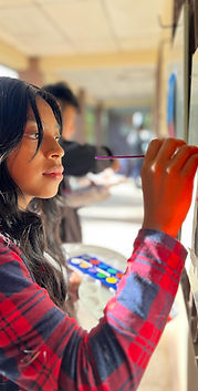 WhatsApp Image 2025-02-28 at 10.46.45 AM (3).jpeg