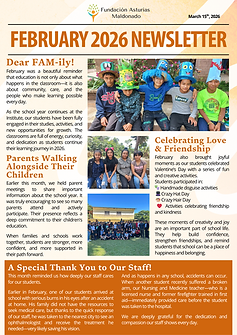 FAM Newsletters 2025 (4).png