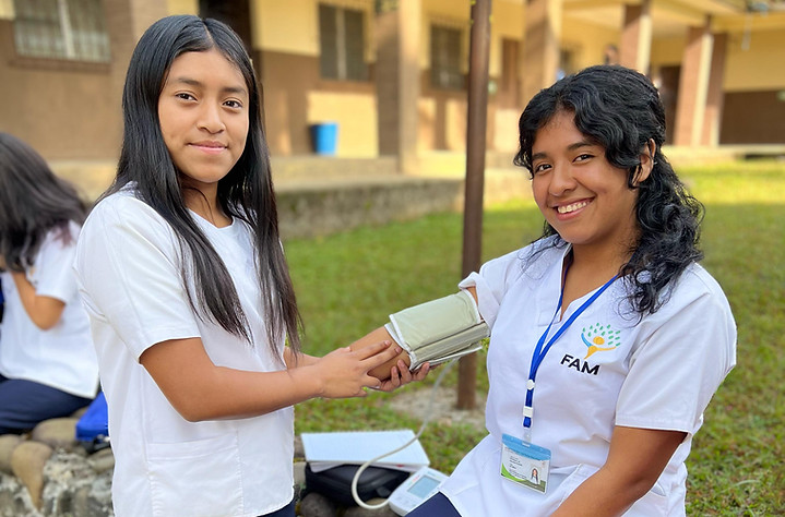 WhatsApp Image 2025-03-10 at 9.04.12 AM (3).jpeg