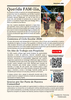FAM Newsletters 2025 (3).png