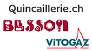 6. QuincaFanZone-hd.png