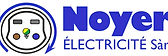Noyer logo sans adresse.jpg