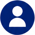 fig_member-001.png