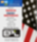 American Energy Independence: Mississippi Legislative Reception