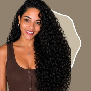 ISA ✨  Minha Rotina e Cuidados Capilar 💖🙋_♀️ 4 posts 2 seguidores 7 seguindo Healthbeaut