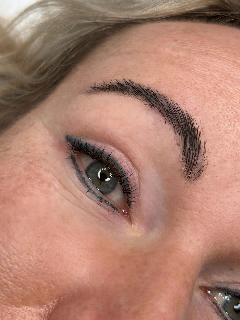 PHOTO-2025-03-31-16-39-35