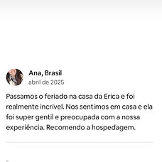 WhatsApp Image 2025-07-01 at 15.28.43 - Copia.jpeg