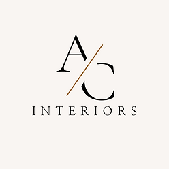 ACI Logo 
