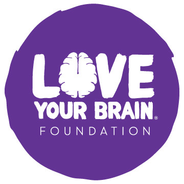 Love Your Brain Foundation