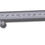 Thumbnail: Digital Caliper