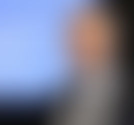 Михаил Минаков: «Для публичного интеллектуала и конституционного патриота нужны времена мира и республики»