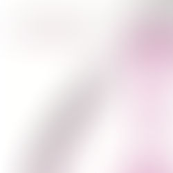 29.09.2023. Historical Expertise 3/2023