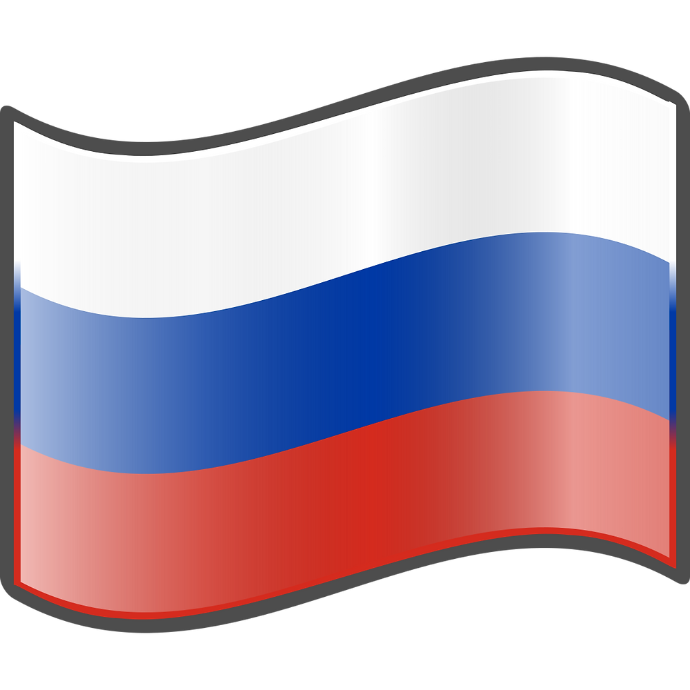 russia-may-2024-part-i
