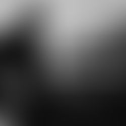 Илья Кононов. БОРЬБА ЗА МЕТОДОЛОГИЮ МАРКСИЗМА: ДИАЛЕКТИКА ЛЕНИНА И ТЕКТОЛОГИИ БОГДАНОВА