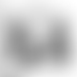 27.12.2023. Pismo v redakciyu - 6