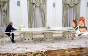 19.02.2024. Yurii Latysh