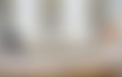 19.02.2024. Yurii Latysh