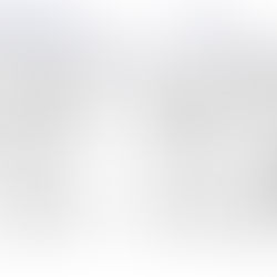 15.12.2023. Oleg Gubarev