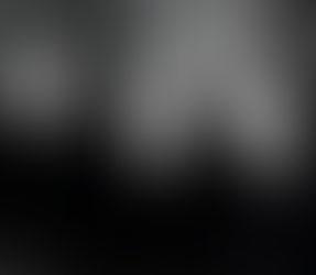 Из мемуаров Юлия Вайсмана. Часть II. Жизнь во время войны