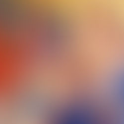 12.08.2024. Mikhail Nesin, Leonid Aryaev