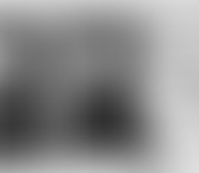 21.01.2024. Petr Druzhinin