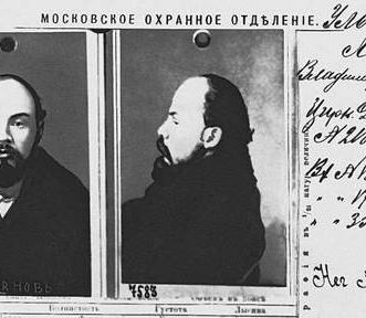 21.01.2024. Petr Druzhinin