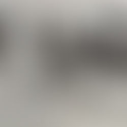 25.11.2023. Kruglyi stol