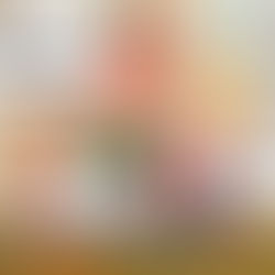 14.02.2024. Aleksey Kamenskikh