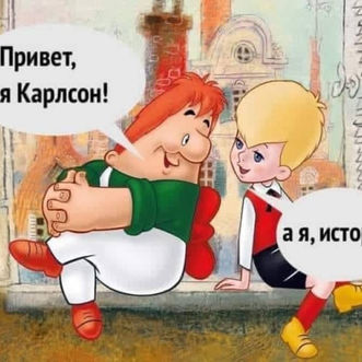 14.02.2024. Aleksey Kamenskikh