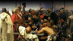 11.03.2024. Jaroslav Simov