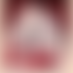 18.06.2024. Aleksei Vovk