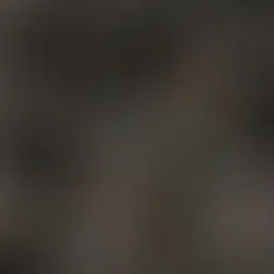 Илья Кононов. ВОЗМОЖНА ЛИ В НАШЕ ВРЕМЯ ЭТИКА ВОЙНЫ? 